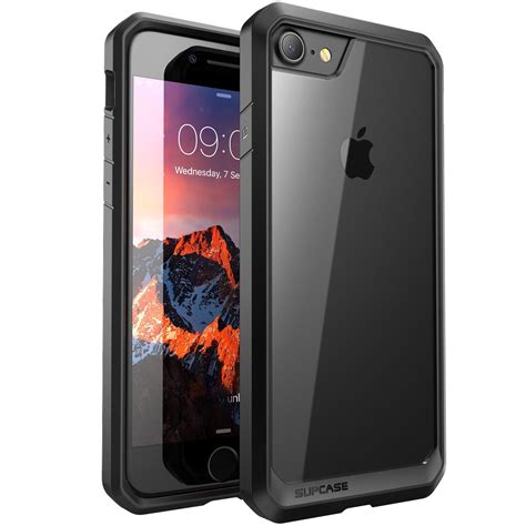 best iphone 8 plus cover